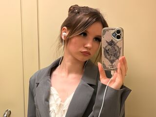 cam girl sex show LoreleiMihm