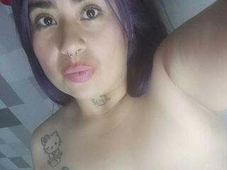 jasmin live sex show LorenMind