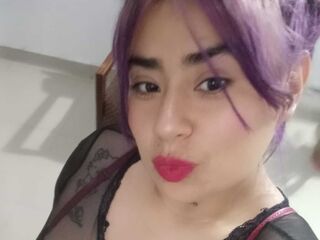 erotic webcam video LorentQuint