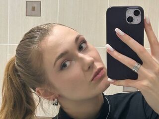 live porn web cam LorettaBattersby