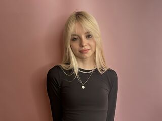 fingering cam girl picture LorettaCovil