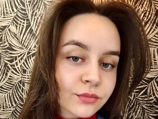 live porn cam LorettaDunnell