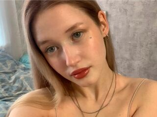 sexy live girl LorettaDunsford