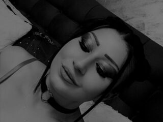 naughty cam bitch LoretteLory