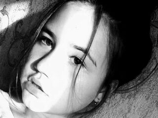 beautiful cam girl LoriFlox