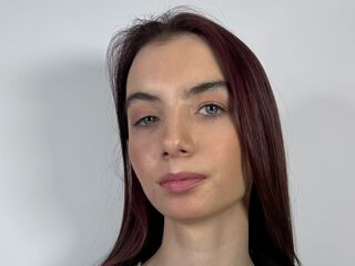 sex cam live LoritaSterry