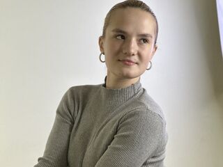 free jasmin sex cam LorrianePytko