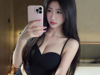 livecam video LouiseEve