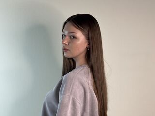 chat room sex web cam LouisePov