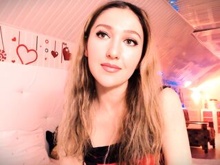 naughty cam bitch LoveraFenixan