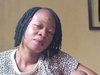 free chatroom LovyNelson