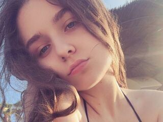 jasmin cam hooker video LuanaContratto