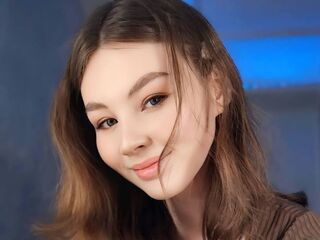 adult cam sex LuanneGfroerer