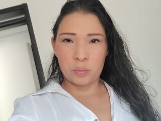 live-chat LuceroMariap