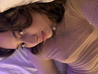 free jasmin livesex LuciBliss
