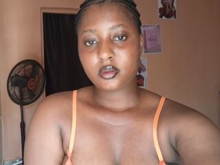 jasmin sexcam LuciaKay