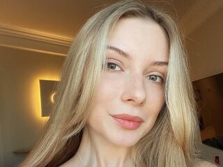 hot videochat LucieStupak