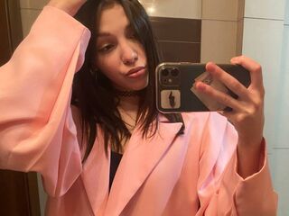 webcam babe LucileVerlin