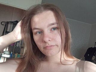 cam slut chat room LucilleDeinert