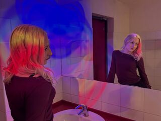 chat room live cam LucilleWiste