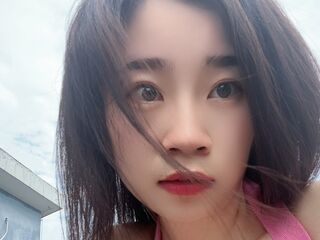 camwhore fingering shaved pussy Luckweina