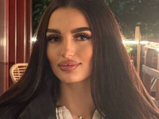 free livesex LucretiaBonnoitt