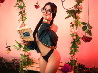 jasmin live web cam LucyEngel