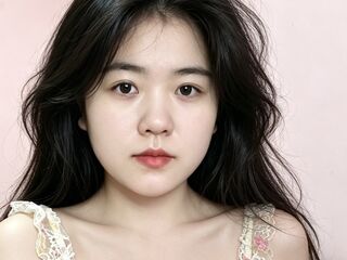 free live chat LucyYu
