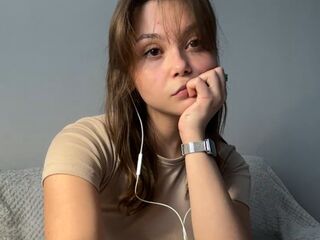 girl webcam sex LudivinaDerick