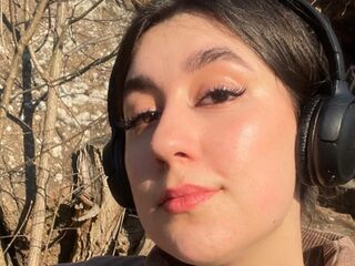 jasmin cam hooker LudivinaLifton