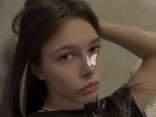 camgirl shaving pussy LueKottke