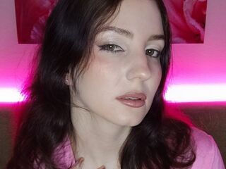 webcam strip tease show LuminaJess