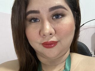 jasmin videos LunaAshly