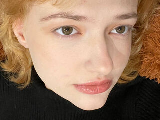 cam girl video LunaBeans