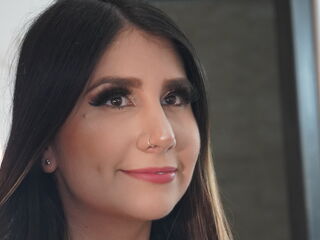 adult live webcam LunaPalmer