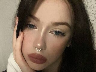 teasercam LunaSunrise