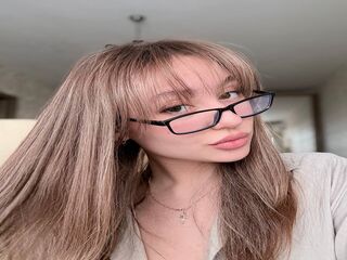 camslut video LunaTimer