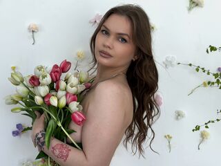 sexcam online LunaVales