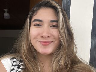 sex webcam LunaaRivas