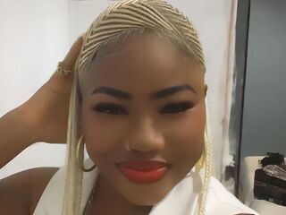 sexy camgirl chat LunarTony