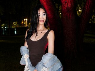 jasmin live web cam LunasBliss