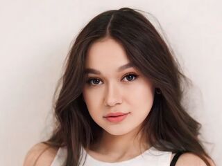 sexwebcam LupitaWoolworth