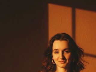 free live chart room LurlineSundling