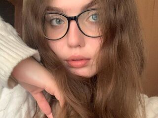 chat room LuxSophi