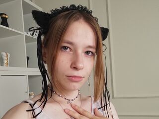 free sex cam LynetteHeart