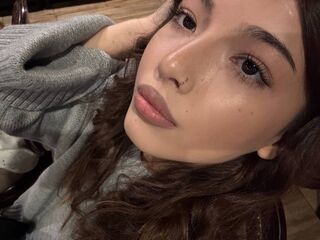 girl cam free LynetteLavoie