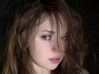 live cam show MIaViia