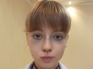 chat room webcam picture MabelZesati