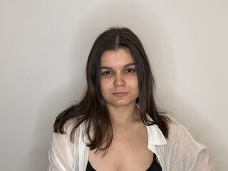 camgirl pic MabelleMuther