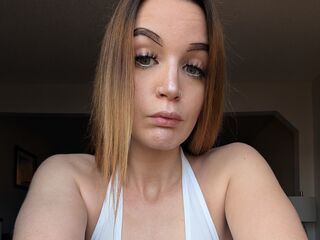 free hardcore sex webcam MacyLuvb